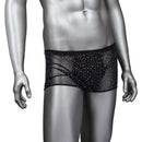 RADIANCE BOXER BRIEFS-0