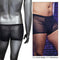RADIANCE BOXER BRIEFS-1