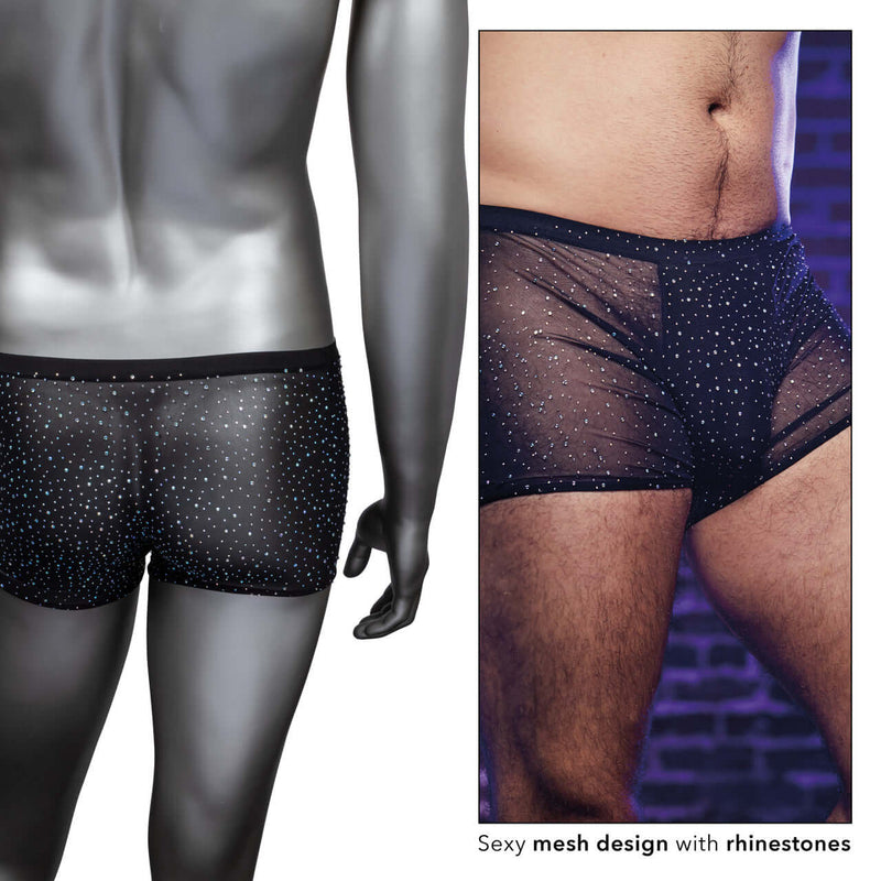 RADIANCE BOXER BRIEFS-1