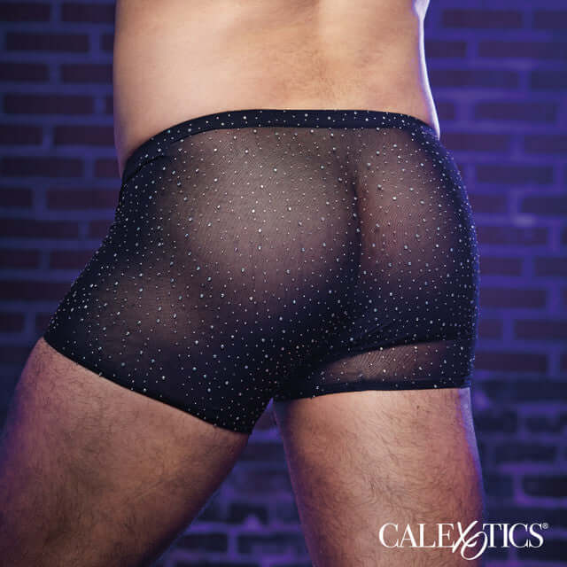 RADIANCE BOXER BRIEFS-3