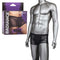 RADIANCE BOXER BRIEFS-4