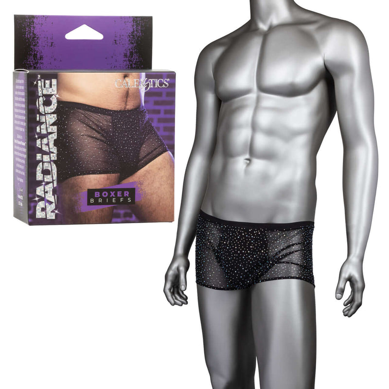 RADIANCE BOXER BRIEFS-4