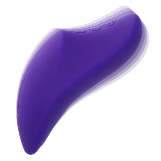 TURBO GLIDE TEASER-1