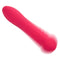 TURBO GLIDE SENSATION-1