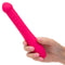 TURBO GLIDE SENSATION-2