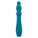 TURBO GLIDE RIPPLE-0