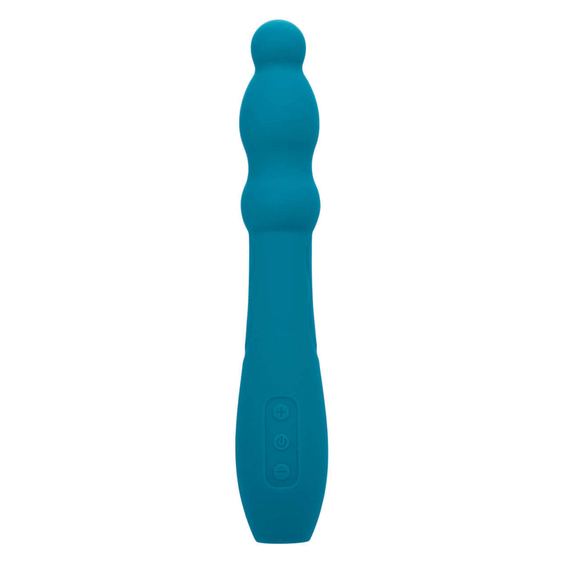 TURBO GLIDE RIPPLE-0
