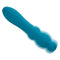TURBO GLIDE RIPPLE-1