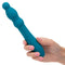 TURBO GLIDE RIPPLE-2