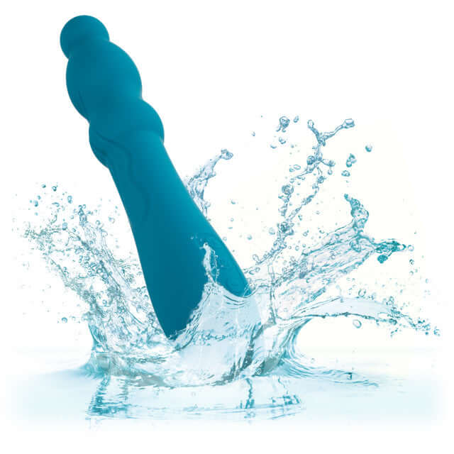 TURBO GLIDE RIPPLE-3