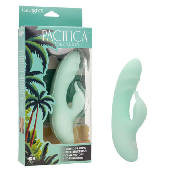 PACIFICA POLYNESIA-5