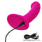 G-RIDE EASY RIDE-2