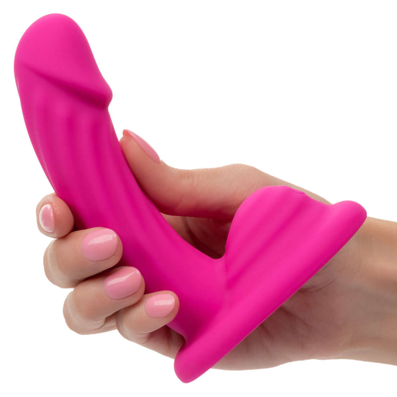 G-RIDE EASY RIDE-3