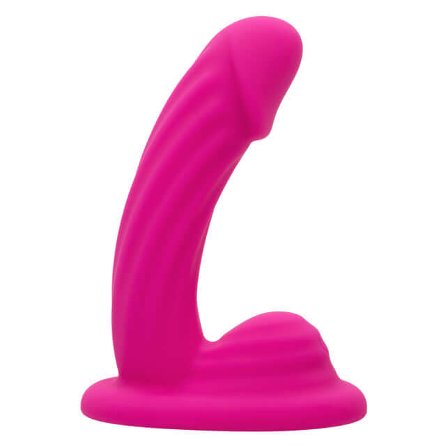 G-RIDE EASY RIDE-5