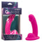 G-RIDE EASY RIDE-6