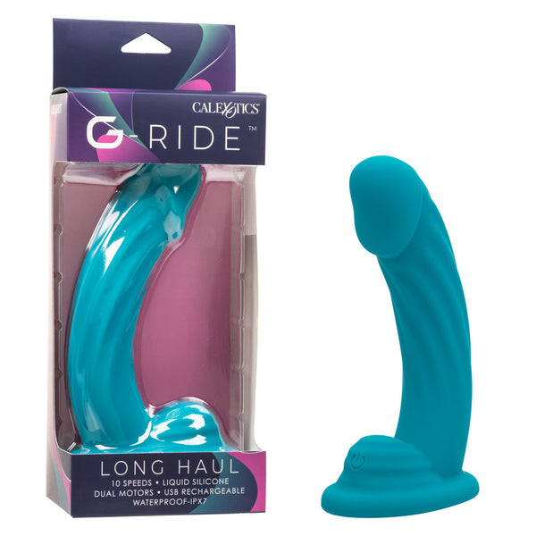 G-RIDE LONG HAUL-6