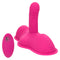 DUAL RIDER REMOTE CONTROL ECSTASY RUMBLER-0