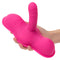 DUAL RIDER REMOTE CONTROL ECSTASY RUMBLER-3