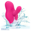 DUAL RIDER REMOTE CONTROL ECSTASY RUMBLER-4