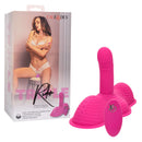 DUAL RIDER REMOTE CONTROL ECSTASY RUMBLER-7