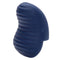 CASHMERE DUAL FINGER MASSAGER-0