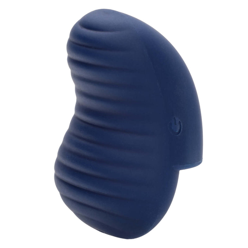 CASHMERE DUAL FINGER MASSAGER-0