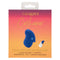 CASHMERE DUAL FINGER MASSAGER-1