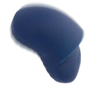 CASHMERE DUAL FINGER MASSAGER-2