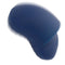 CASHMERE DUAL FINGER MASSAGER-2