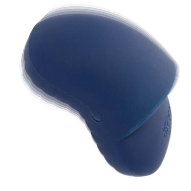 CASHMERE DUAL FINGER MASSAGER-2