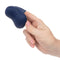 CASHMERE DUAL FINGER MASSAGER-3