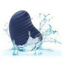 CASHMERE DUAL FINGER MASSAGER-4