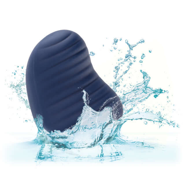 CASHMERE DUAL FINGER MASSAGER-4