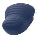 CASHMERE DUAL FINGER MASSAGER-5