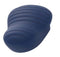 CASHMERE DUAL FINGER MASSAGER-5