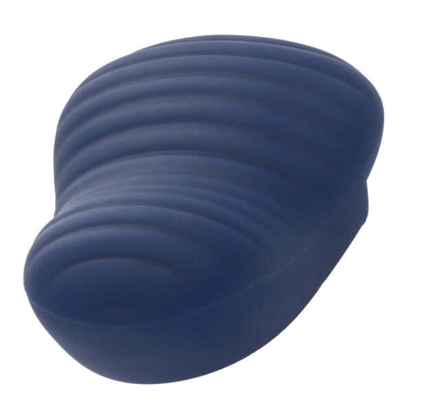 CASHMERE DUAL FINGER MASSAGER-5