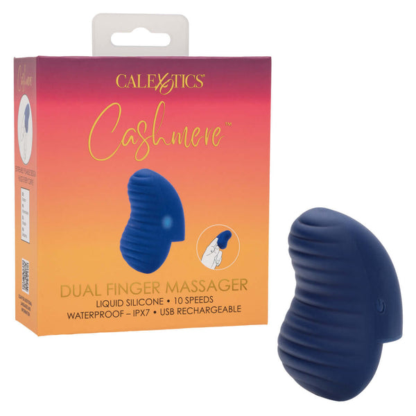 CASHMERE DUAL FINGER MASSAGER-6