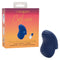 CASHMERE DUAL FINGER MASSAGER-6