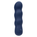 CASHMERE SATIN SWIRL G-0