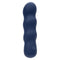 CASHMERE SATIN SWIRL G-0