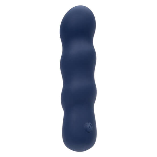 CASHMERE SATIN SWIRL G-0