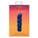 CASHMERE SATIN SWIRL G-1