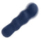 CASHMERE SATIN SWIRL G-2