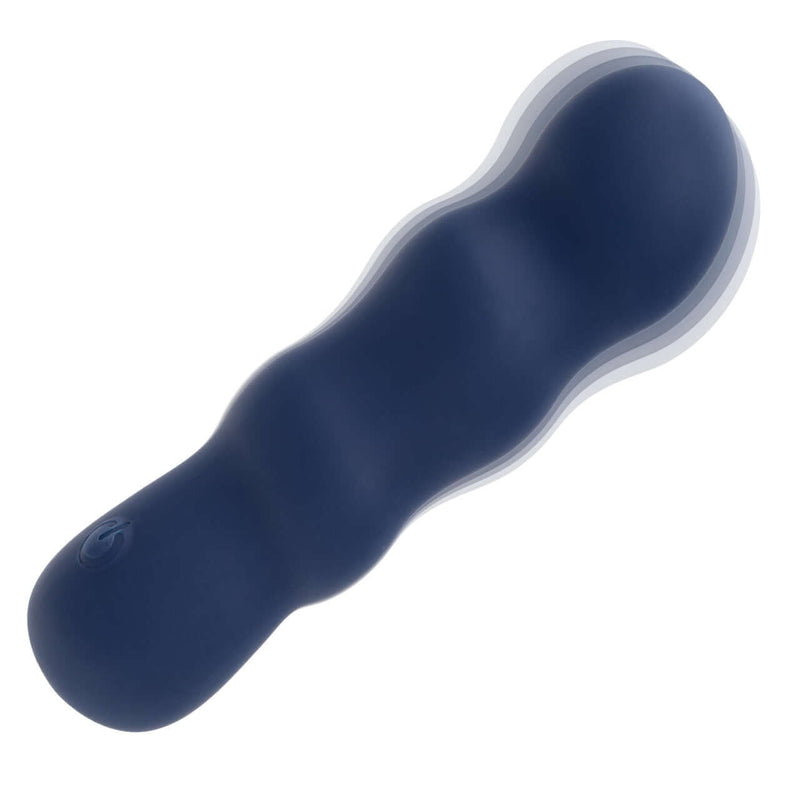 CASHMERE SATIN SWIRL G-2