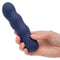 CASHMERE SATIN SWIRL G-3