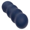 CASHMERE SATIN SWIRL G-4