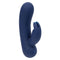CASHMERE SILK BUNNY-0