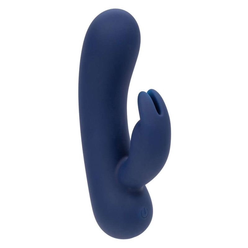 CASHMERE SILK BUNNY-0