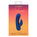 CASHMERE SILK BUNNY-1