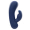 CASHMERE SILK BUNNY-2